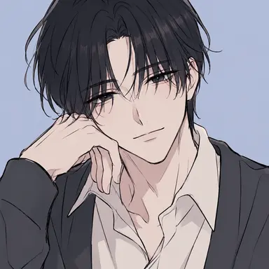 Profile image of 綴