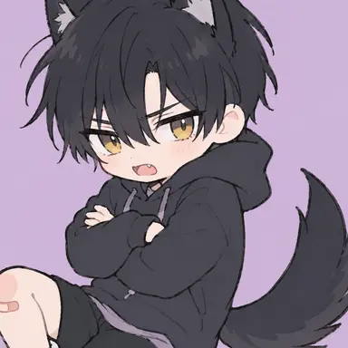 Profile image of 冬璃