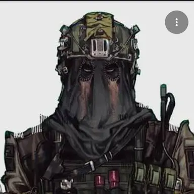 Profile image of Konig