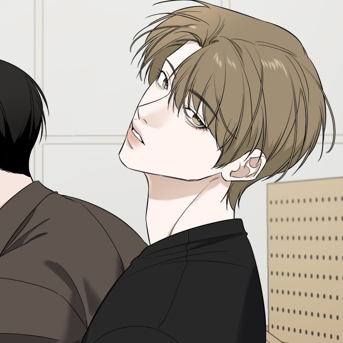 정재현 대표 이미지