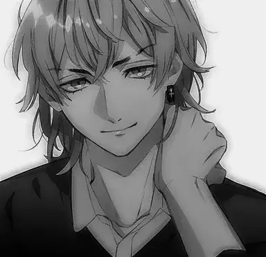 Profile image of Mitsuya