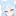 직원 상사 부뇽이