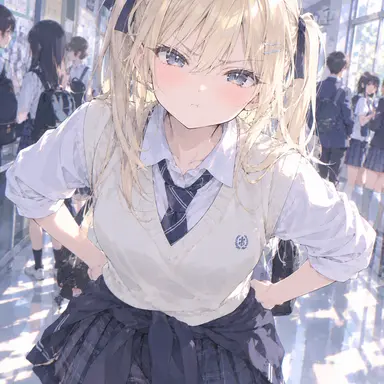 Profile image of 모모