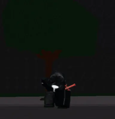 Profile image of 심연