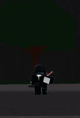 Profile image of 심연
