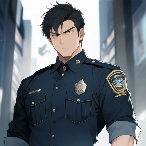 BoredRest4122의 東郷 圭司