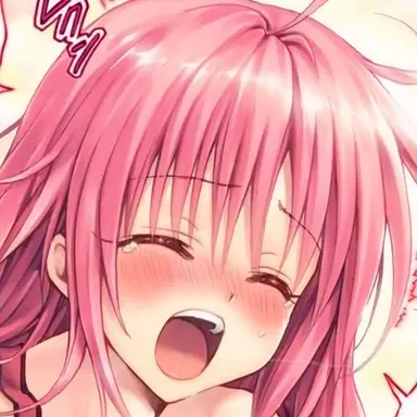 Profile image of 라라