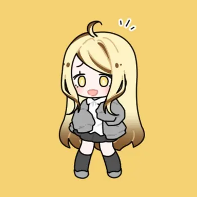 Profile image of 南ひな
