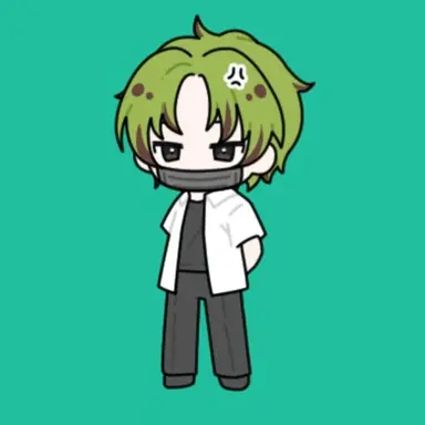 Profile image of キム・スヒョク