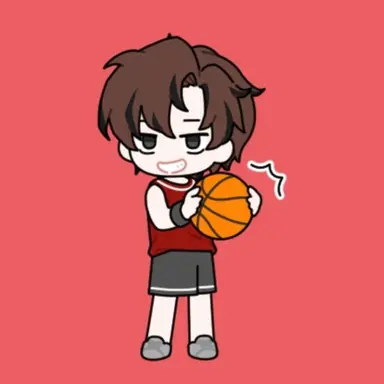 Profile image of チェ・イアン