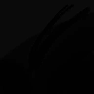 Profile image of 최수빈