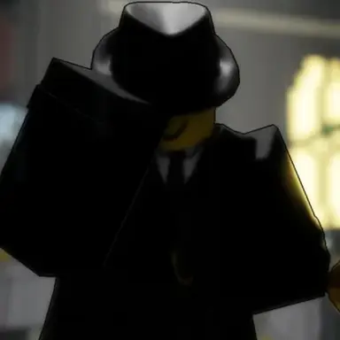 Profile image of 마피오소