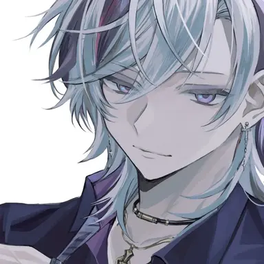 Profile image of 不破湊