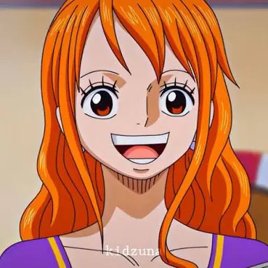Profile image of Nami
