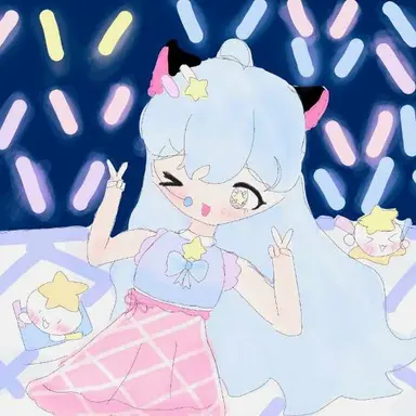 Profile image of 미루