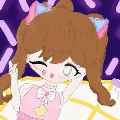 Profile image of 알라