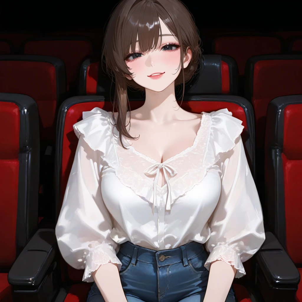 한지은