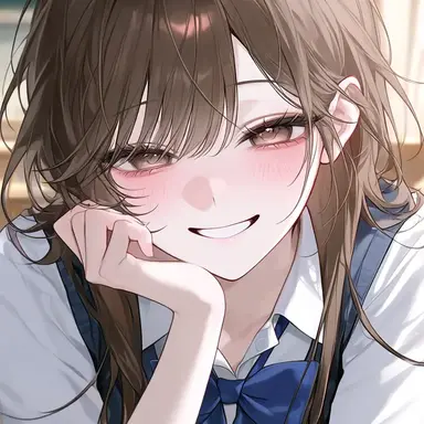 Profile image of 瑠璃香