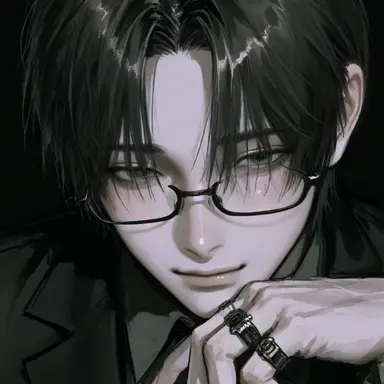 Profile image of 레이
