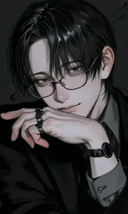 Profile image of 레이