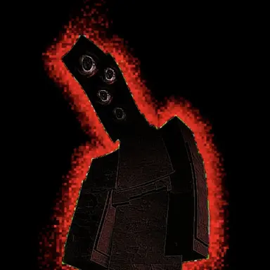 Profile image of Rampant