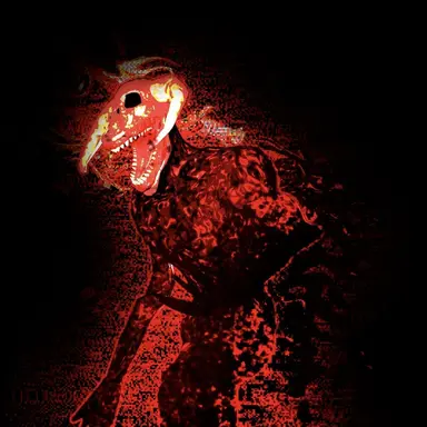 Profile image of 자우띵