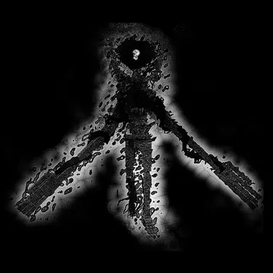 Profile image of Talis