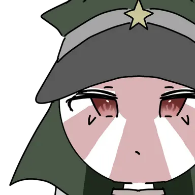 Profile image of 日帝