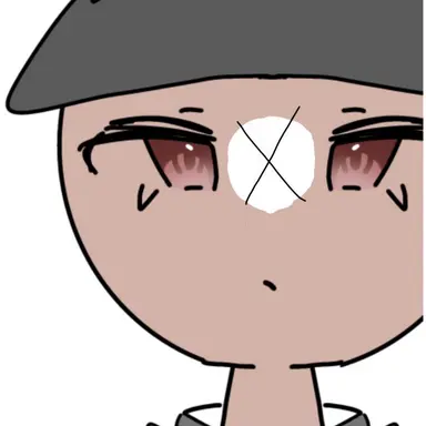 Profile image of ナチス