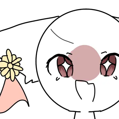 Profile image of にゃぽん