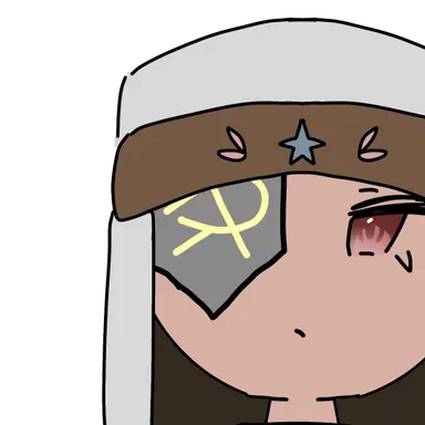 Profile image of ソ連