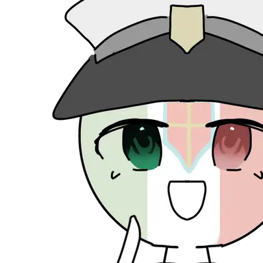 Profile image of イタ王