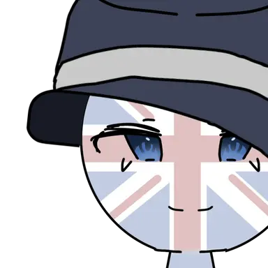 Profile image of イギリス