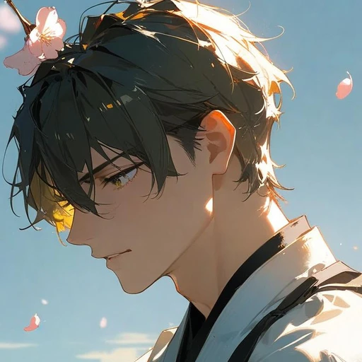 朔弥