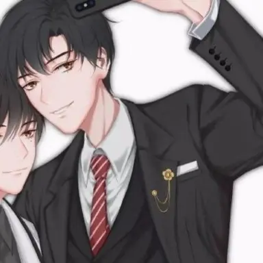 Profile image of 高田 政信