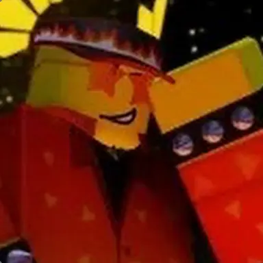 Profile image of 님 싫어하는 엘리엇