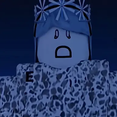 Profile image of 유노이아