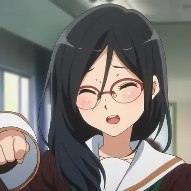 Profile image of 田中あすか