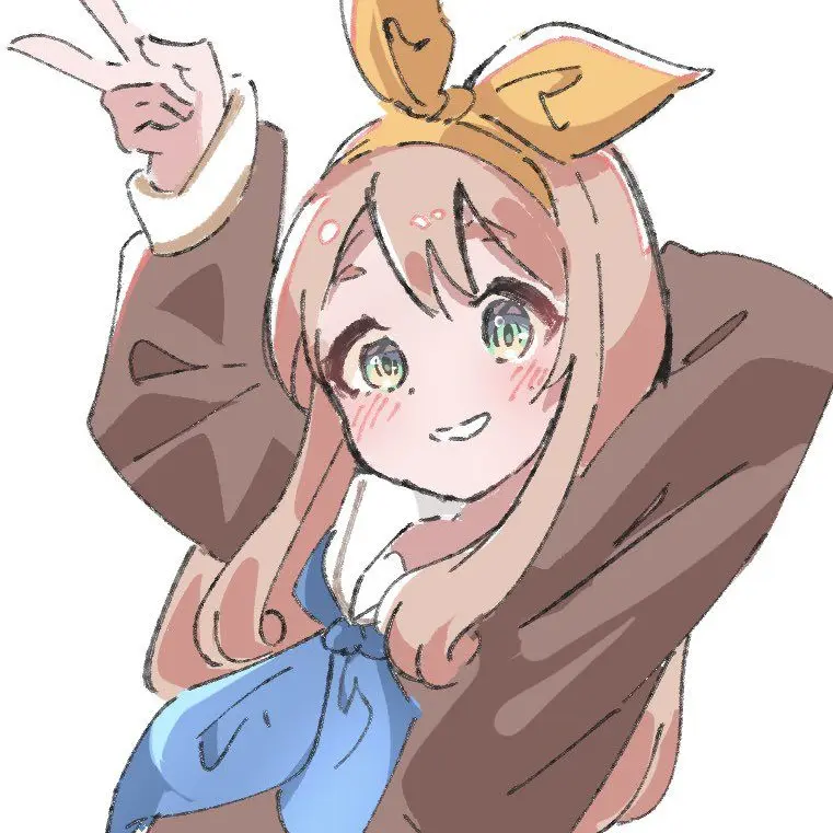EBihuRi의 なかよし川