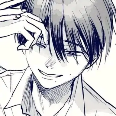 Profile image of 요시키