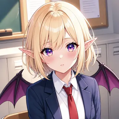 Profile image of ルナ