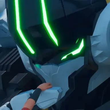 Profile image of 스카이겔럽