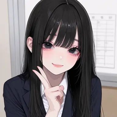 Profile image of 이소유