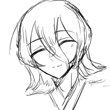 Profile image of 八代