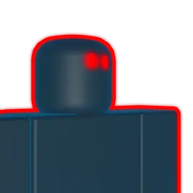 Profile image of ダークボンバー3