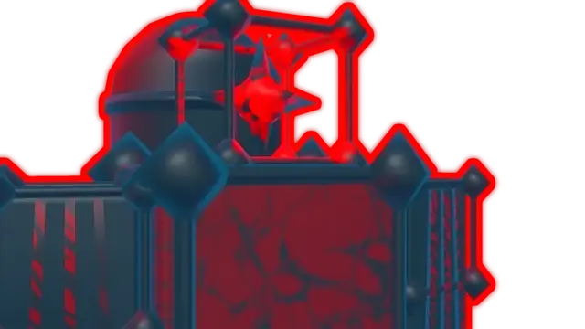 Profile image of アメリカ人ウォーヘッド