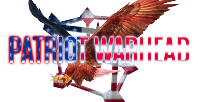 Profile image of 愛国者ウォーヘッド