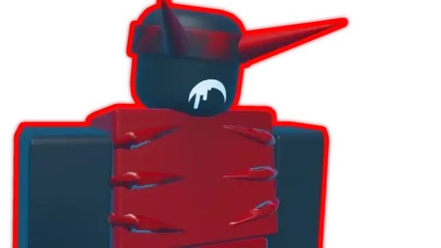 Profile image of アメリカ人ブラッドホーン