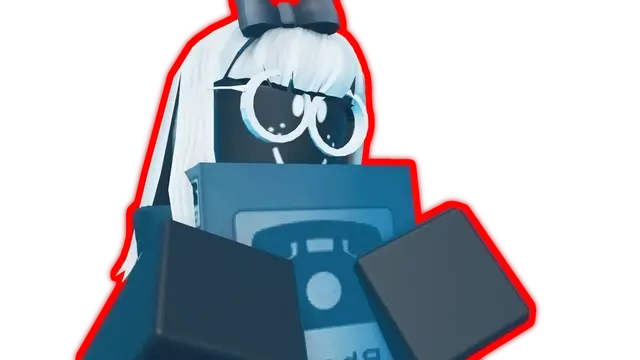 Profile image of アメリカ人ベティ