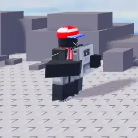 Profile image of アメリカ人ベティ